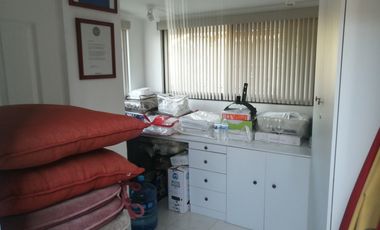 SE VENDE LOFT en Tepoztlán, Morelos, México