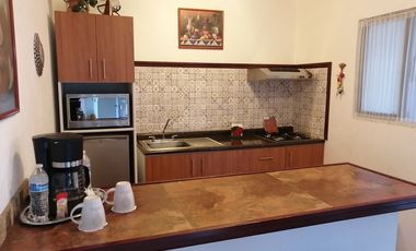 SE VENDE LOFT en Tepoztlán, Morelos, México