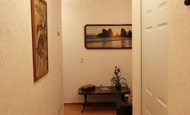 SE VENDE LOFT en Tepoztlán, Morelos, México