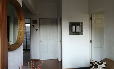 SE VENDE LOFT en Tepoztlán, Morelos, México