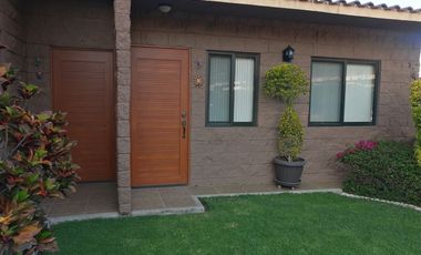 SE VENDE LOFT en Tepoztlán, Morelos, México