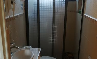 SE VENDE LOFT en Tepoztlán, Morelos, México