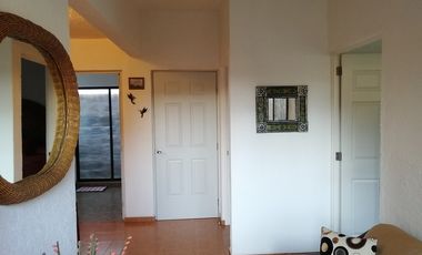 SE VENDE LOFT en Tepoztlán, Morelos, México