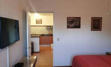 SE VENDE LOFT en Tepoztlán, Morelos, México