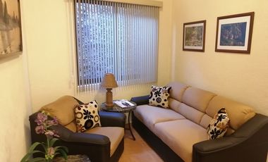 SE VENDE LOFT en Tepoztlán, Morelos, México
