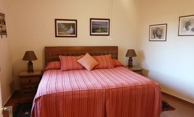 SE VENDE LOFT en Tepoztlán, Morelos, México