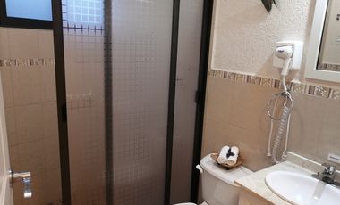 SE VENDE LOFT en Tepoztlán, Morelos, México