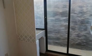 SE VENDE LOFT en Tepoztlán, Morelos, México