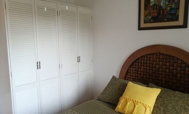 SE VENDE LOFT en Tepoztlán, Morelos, México