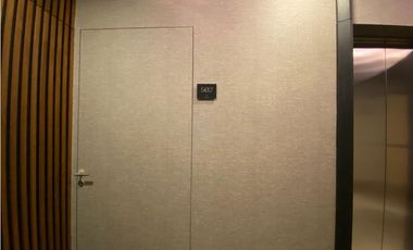 OFICINAS EN RENTA PLATEA 501, 502, 503,  1401