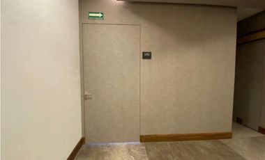 OFICINAS EN RENTA PLATEA 501, 502, 503,  1401