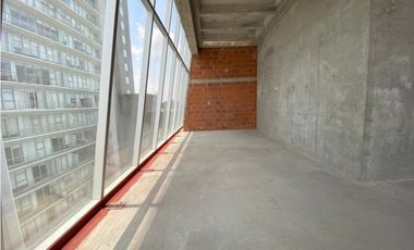 OFICINAS EN RENTA PLATEA 501, 502, 503,  1401