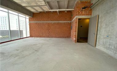 OFICINAS EN RENTA PLATEA 501, 502, 503,  1401