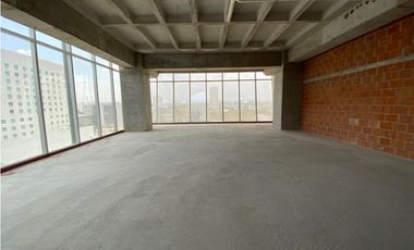 OFICINAS EN RENTA PLATEA 501, 502, 503,  1401