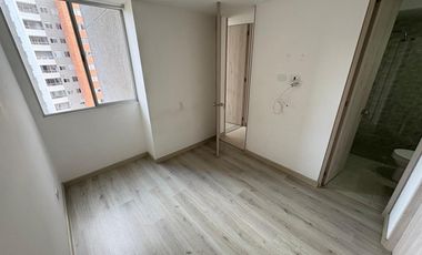 apartamento en arriendo en prados de sabaneta. Cod A512357