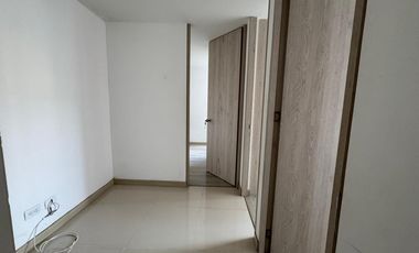apartamento en arriendo en prados de sabaneta. Cod A512357