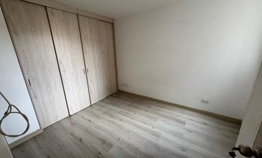 apartamento en arriendo en prados de sabaneta. Cod A512357