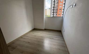 apartamento en arriendo en prados de sabaneta. Cod A512357