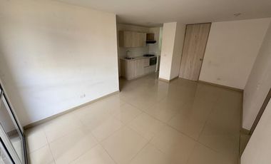 apartamento en arriendo en prados de sabaneta. Cod A512357