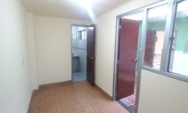 casa en arriendo en la castellana. Cod A7225901