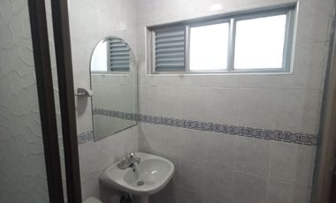 casa en arriendo en la castellana. Cod A7225901