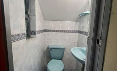casa en arriendo en la castellana. Cod A7225901