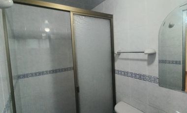 casa en arriendo en la castellana. Cod A7225901