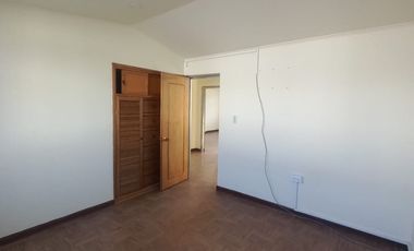 casa en arriendo en la castellana. Cod A7225901