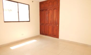 apartamento en venta en paraíso. Cod V85512