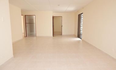 apartamento en venta en paraíso. Cod V85512