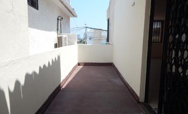 apartamento en venta en paraíso. Cod V85512