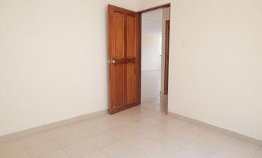 apartamento en venta en paraíso. Cod V85512