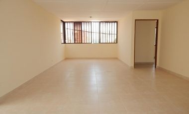 apartamento en venta en paraíso. Cod V85512