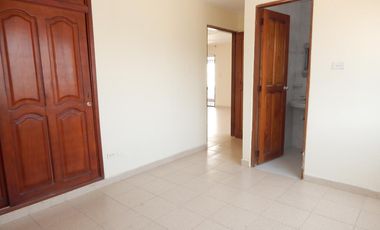 apartamento en venta en paraíso. Cod V85512