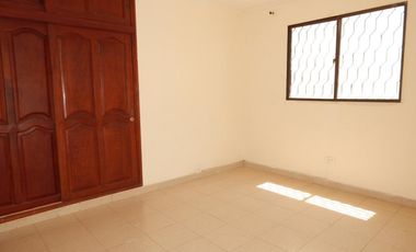 apartamento en venta en paraíso. Cod V85512