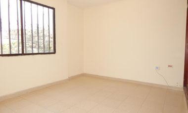 apartamento en venta en paraíso. Cod V85512
