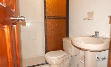 apartamento en venta en paraíso. Cod V85512