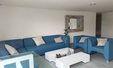 Casa en Arriendo La Calera Medellín