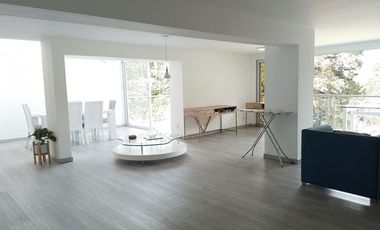 Casa en Arriendo La Calera Medellín