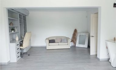 Casa en Arriendo La Calera Medellín