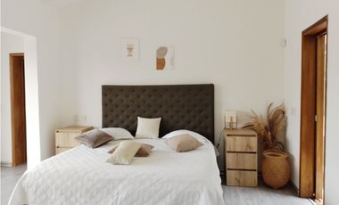 Casa en Arriendo La Calera Medellín