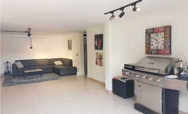 Casa en Arriendo La Calera Medellín