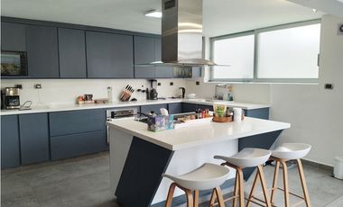 Casa en Arriendo La Calera Medellín