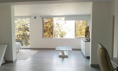 Casa en Arriendo La Calera Medellín