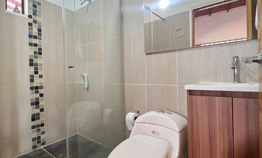 finca en arriendo en hato viejo. Cod A9433113