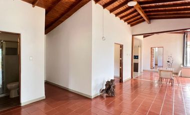 finca en arriendo en hato viejo. Cod A9433113