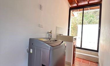 finca en arriendo en hato viejo. Cod A9433113