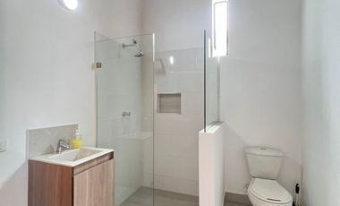 finca en arriendo en hato viejo. Cod A9433113