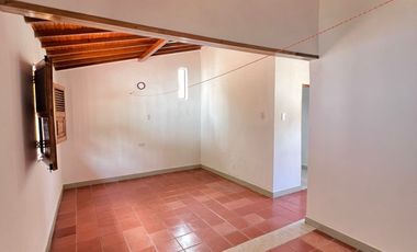 finca en arriendo en hato viejo. Cod A9433113