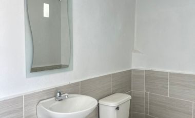 finca en arriendo en hato viejo. Cod A9433113
